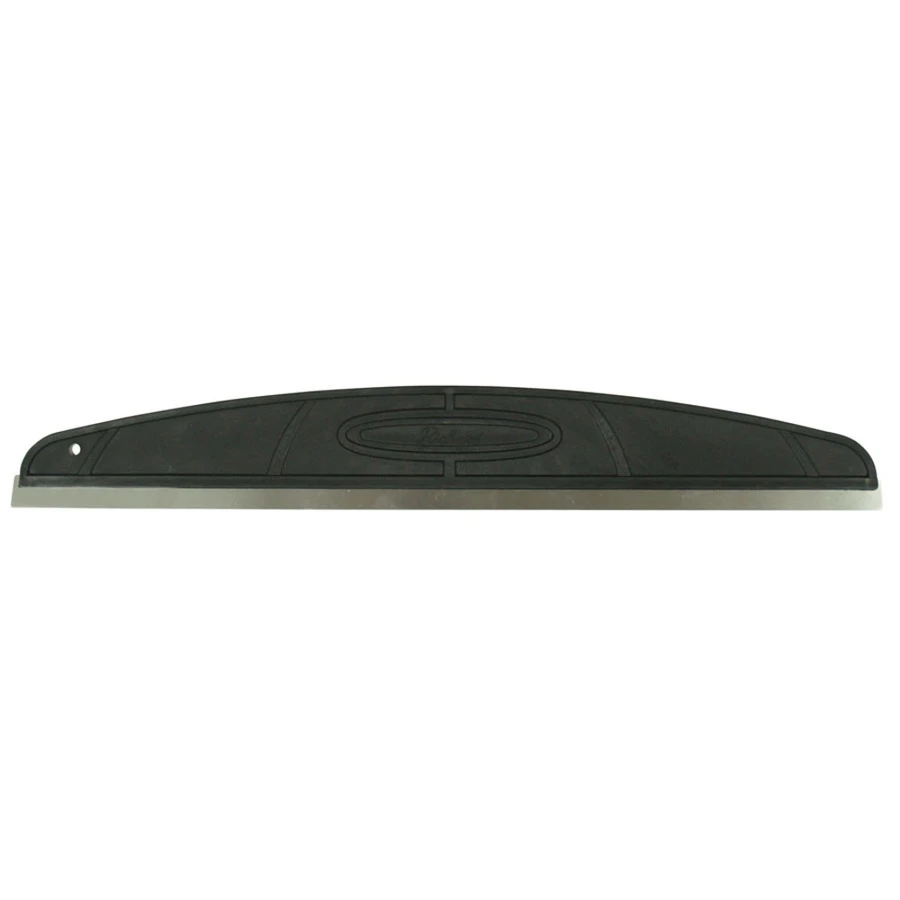 marfahardware5887411