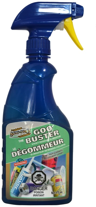 marfahardware5888204