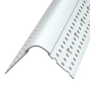marfahardware5888664
