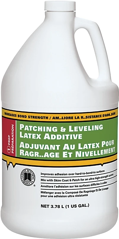marfahardware5888760