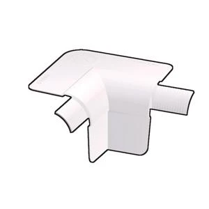 marfahardware5889123