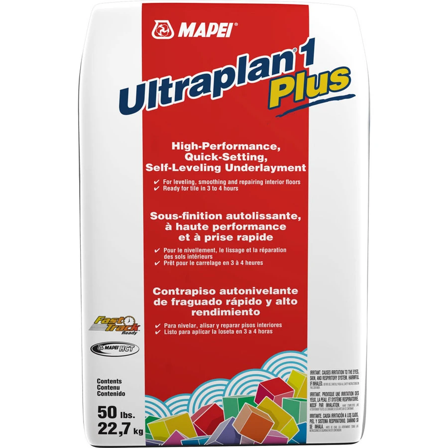 marfahardware5889485