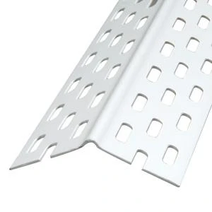 marfahardware5889946