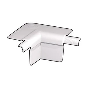 marfahardware5890057