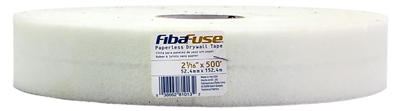 marfahardware5890117
