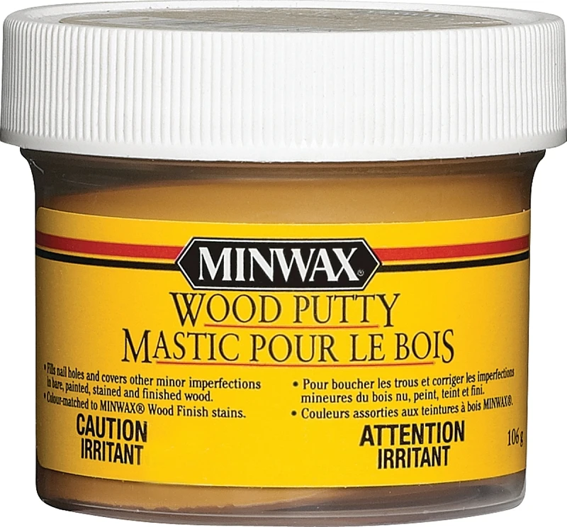 marfahardware5890384
