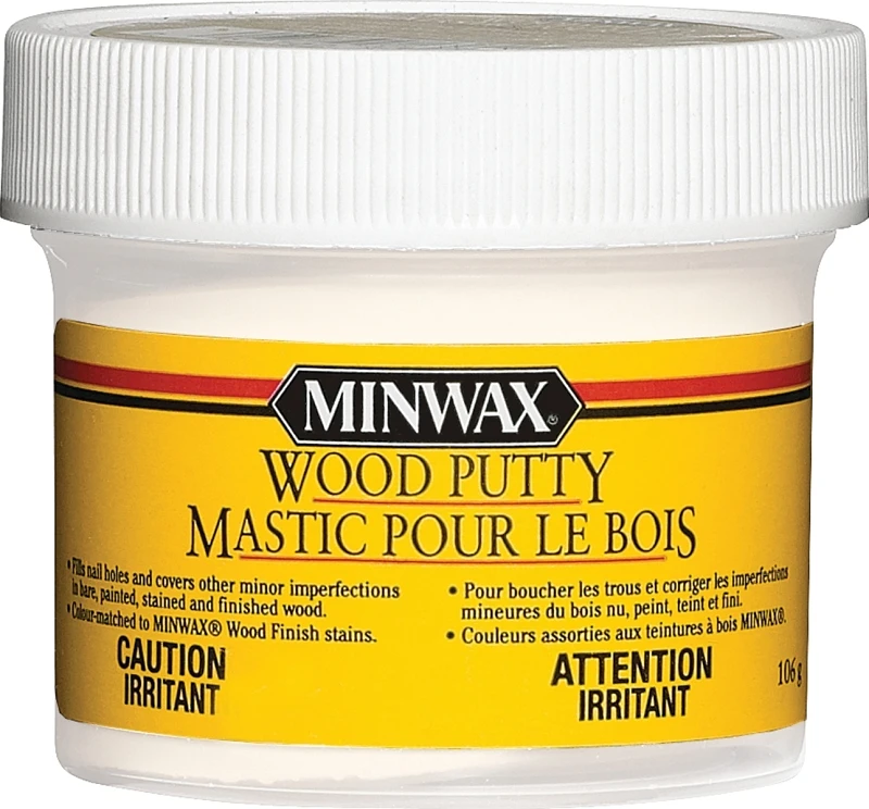 marfahardware5891276
