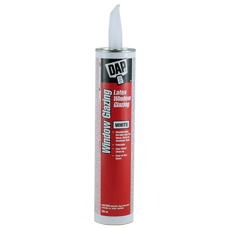 marfahardware5891597