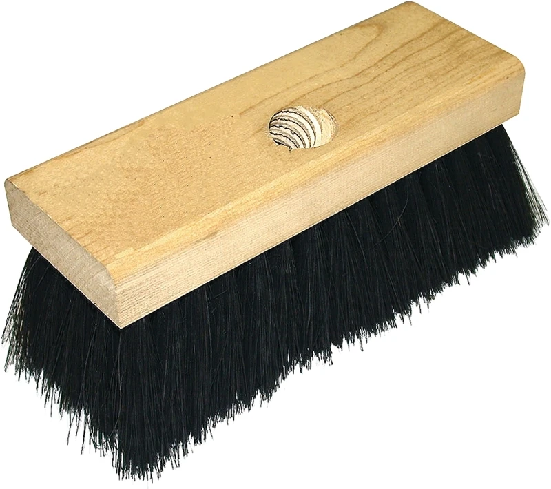 marfahardware5893502