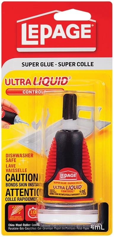 marfahardware5895232