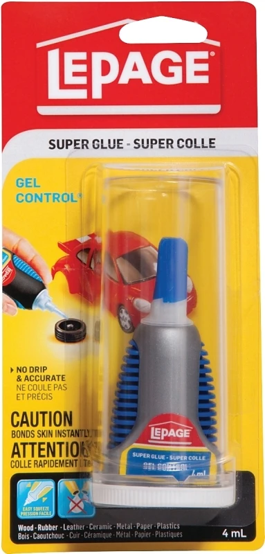 marfahardware5895252