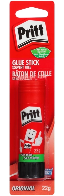 marfahardware5895440
