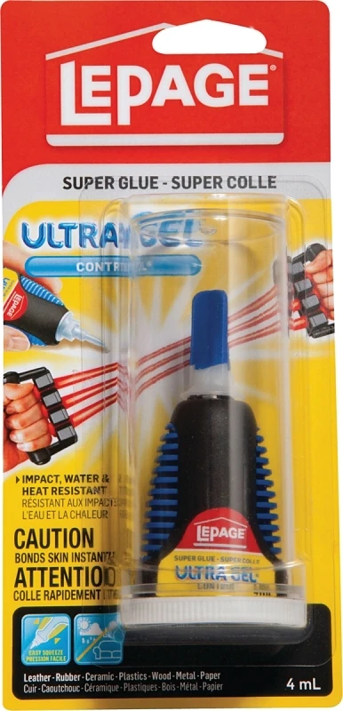 marfahardware5895460
