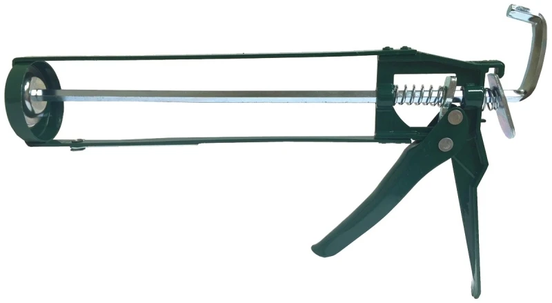 marfahardware5897366
