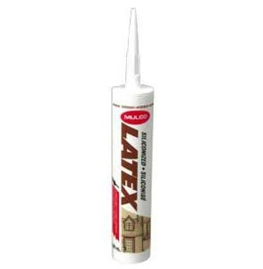 marfahardware5897807