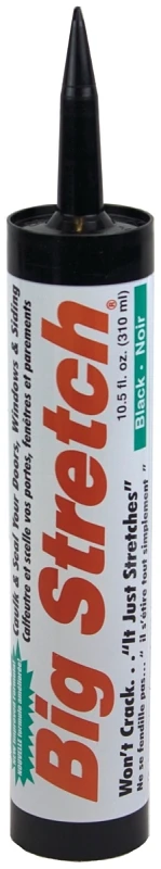 marfahardware5898455