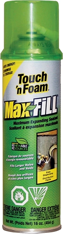 marfahardware5898519