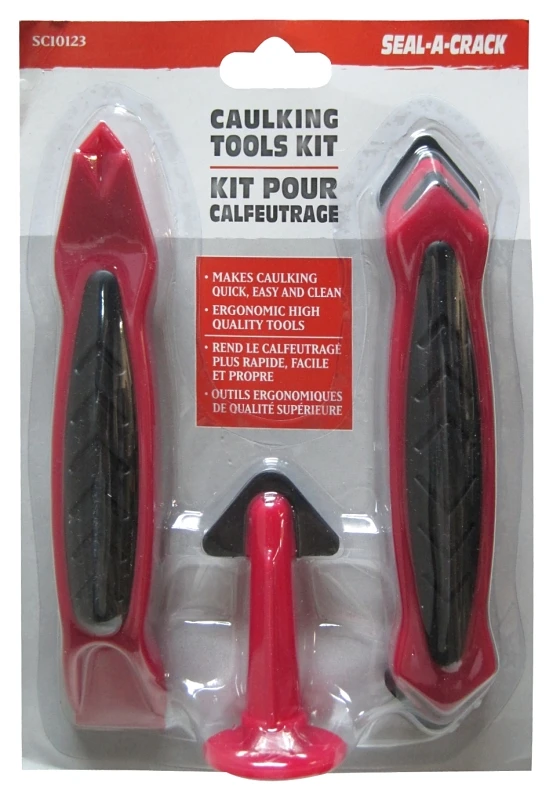 marfahardware5899735