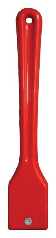 marfahardware5899877