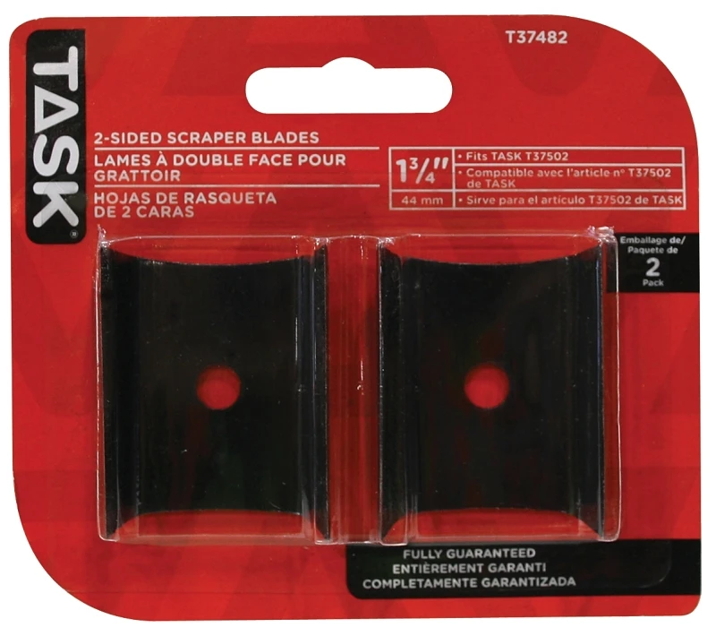 marfahardware5900039