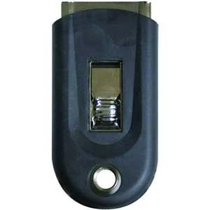 marfahardware5900110