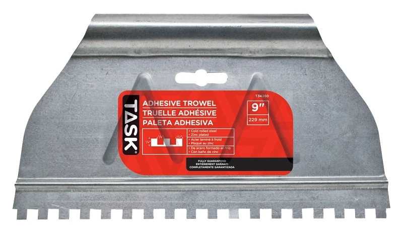 marfahardware5900264