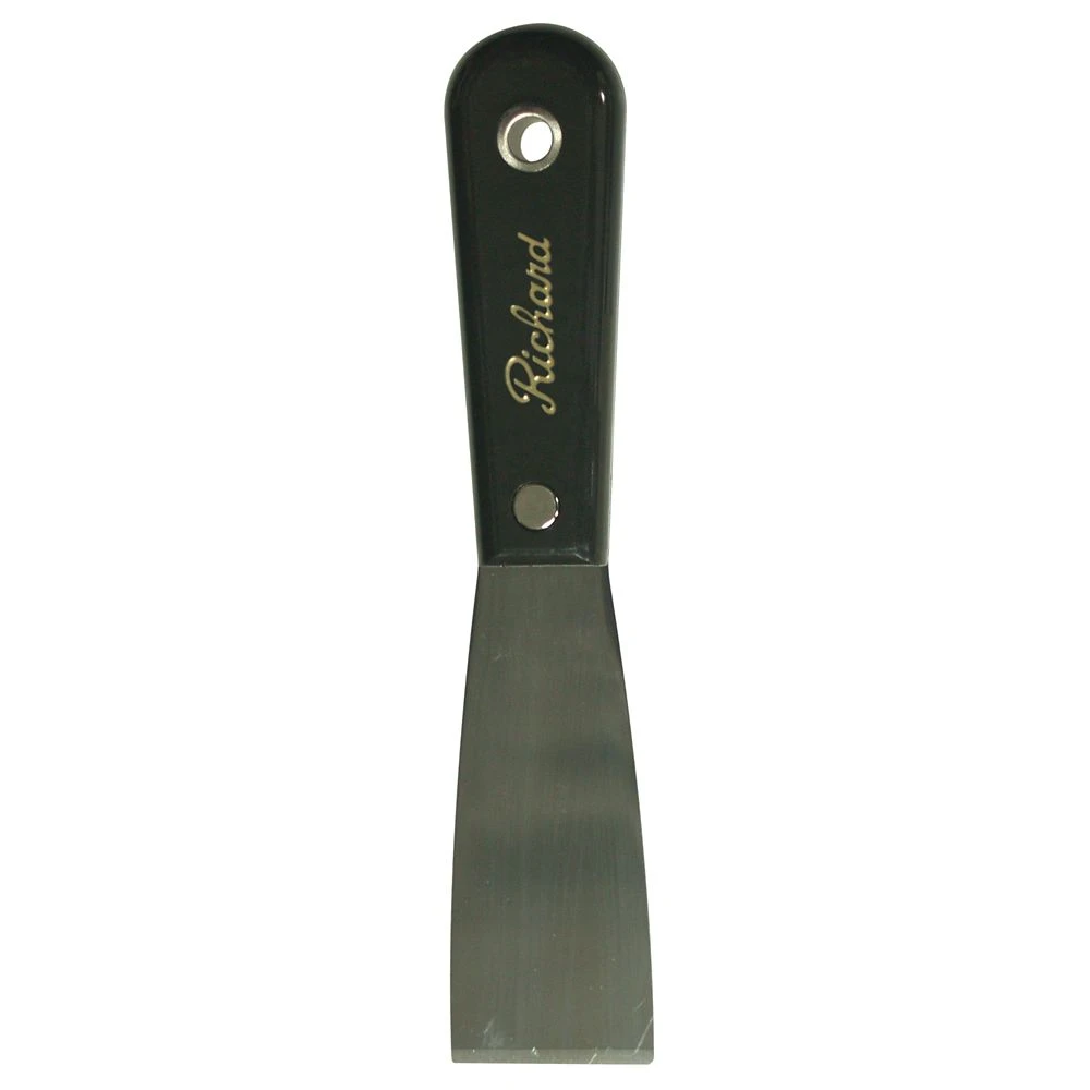 marfahardware5900788