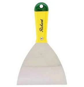 marfahardware5900829