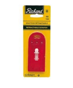 marfahardware5901053