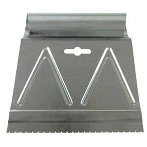 marfahardware5901144