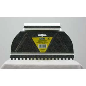 marfahardware5901328