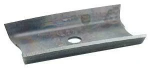 marfahardware5901405