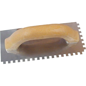 marfahardware5901859
