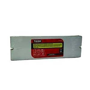 marfahardware5902838