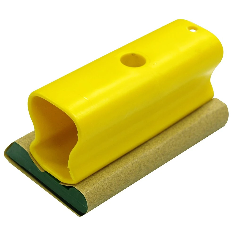 marfahardware5903080