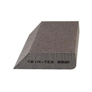 marfahardware5903138