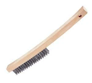 marfahardware5903303