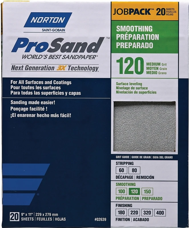 marfahardware5904152