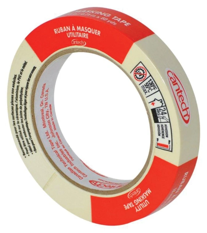 marfahardware5906354