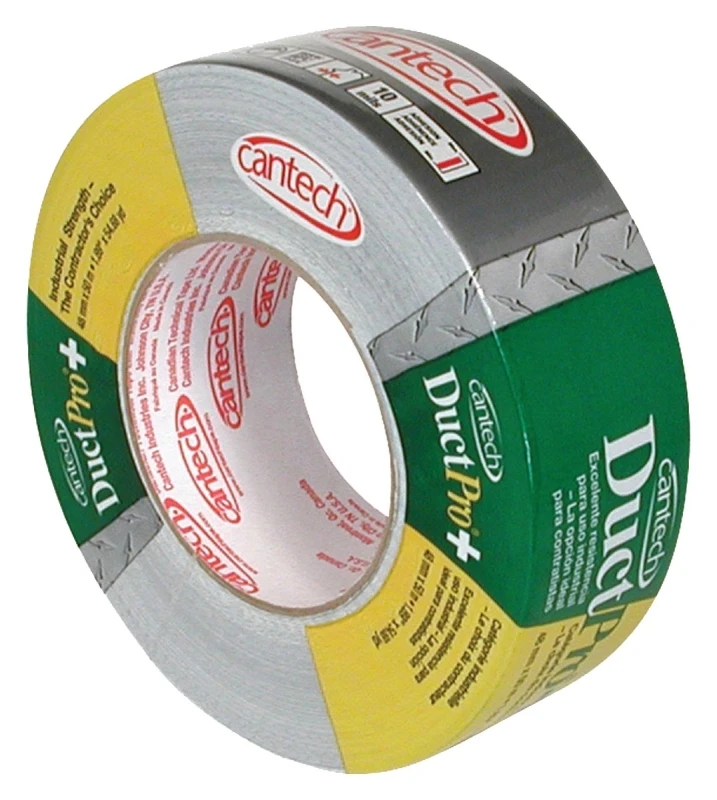 marfahardware5906932