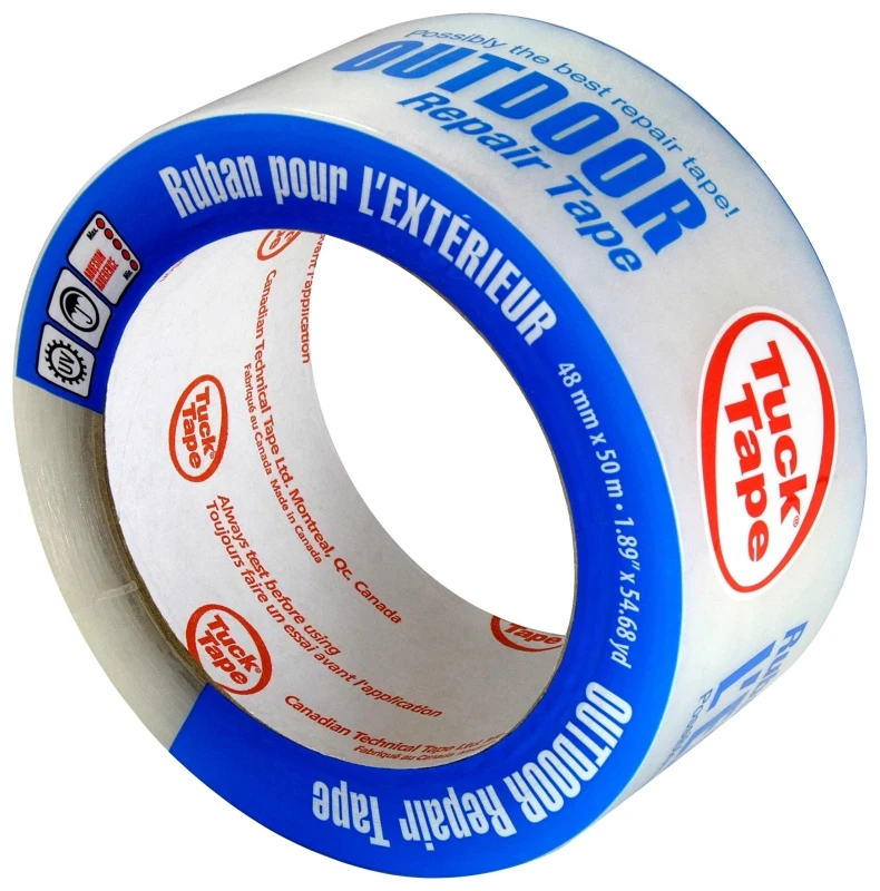 marfahardware5907291