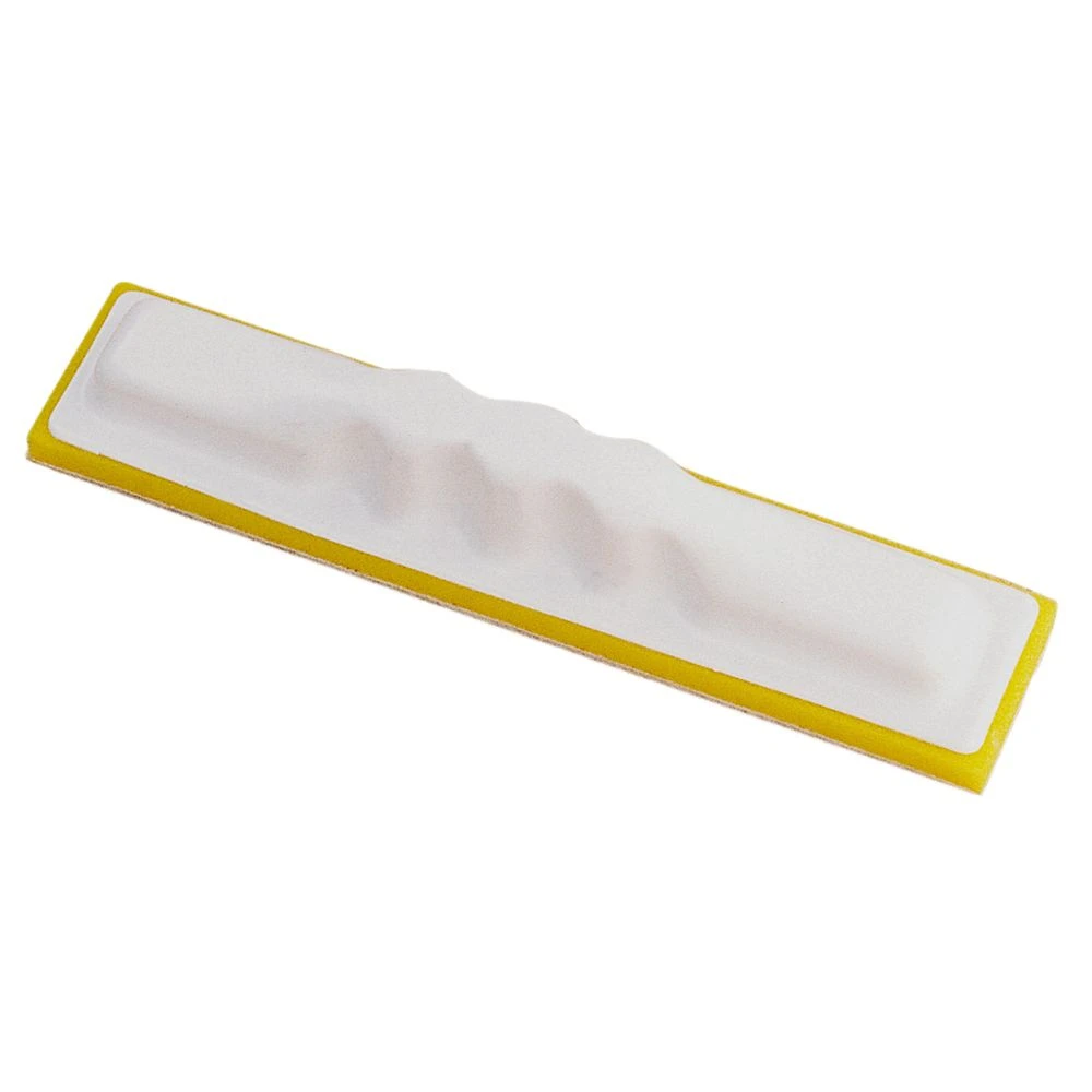 marfahardware5908364