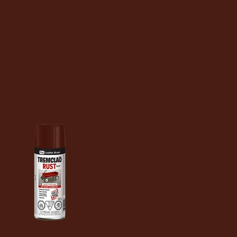 marfahardware5910948