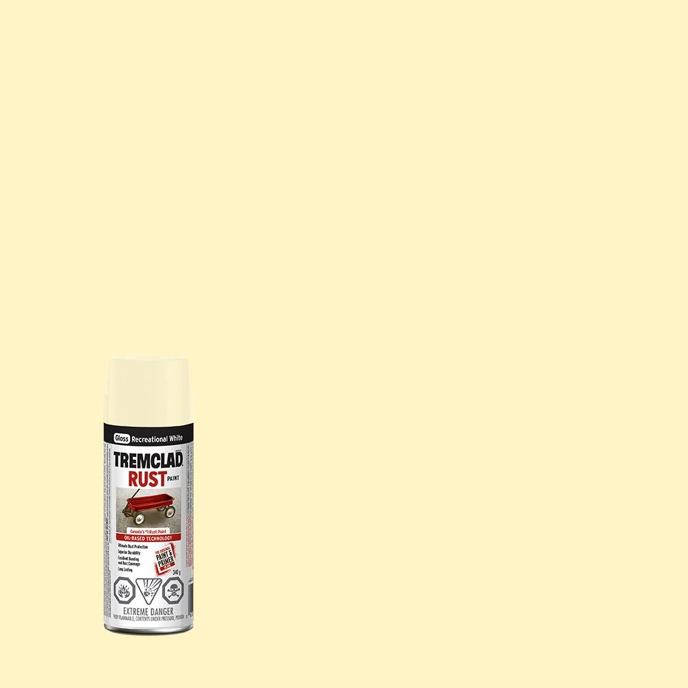 marfahardware5911156