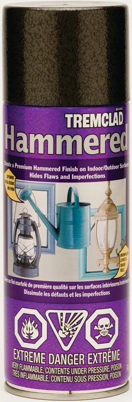 marfahardware5913047