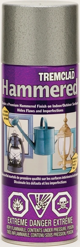 marfahardware5913066