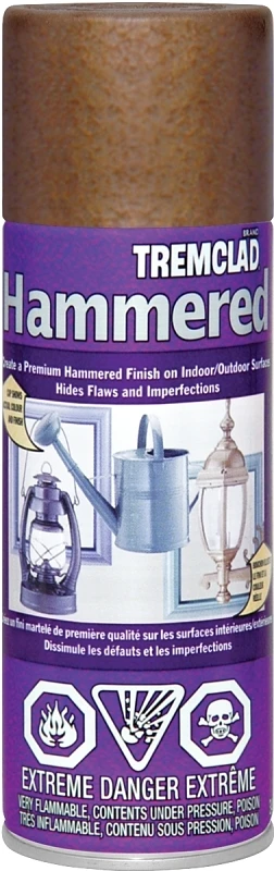 marfahardware5913120