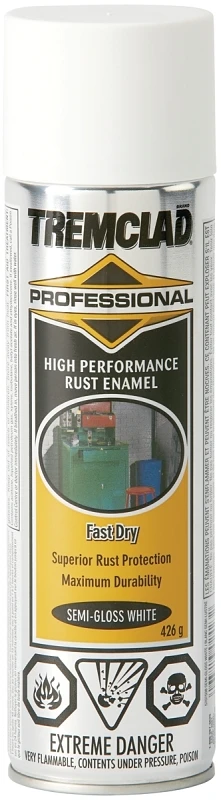 marfahardware5913338