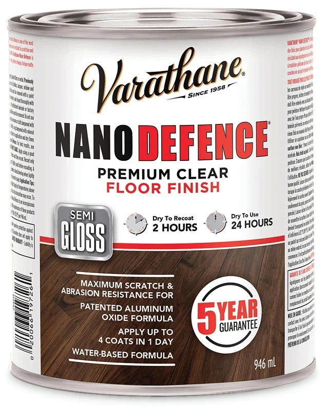marfahardware5917353