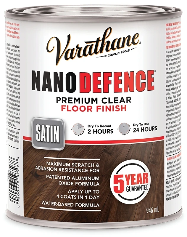 marfahardware5917372